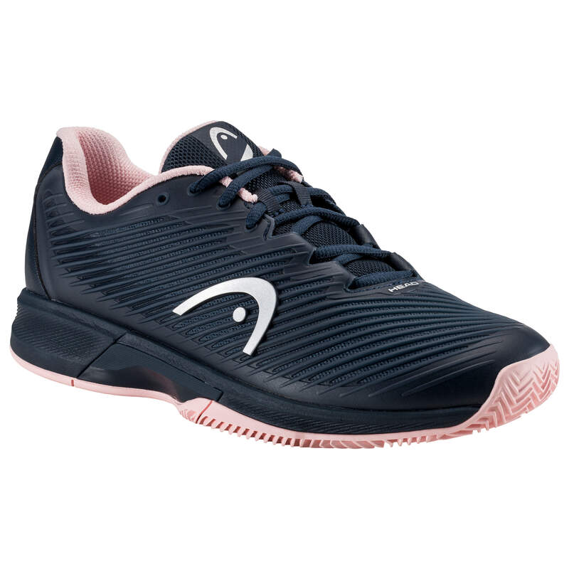 HEAD REVOLT PRO 4.0 CLAY BLUEBERRY / ROSE - slika 3