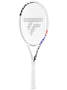 TECNIFIBRE T-FIGHT 255 ISOFLEX