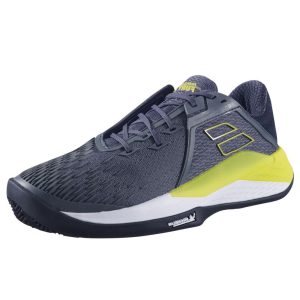 Babolat Propulse Fury 3 Clay