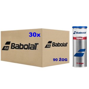 Babolat Team 3 (30x)