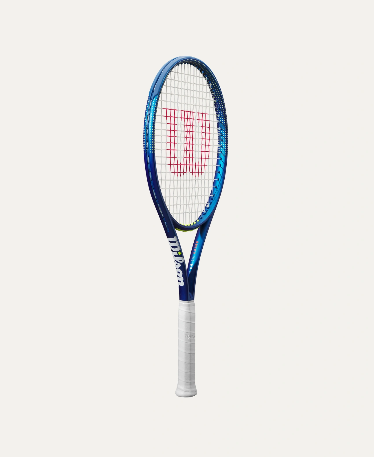 WILSON SHIFT 99L US Open