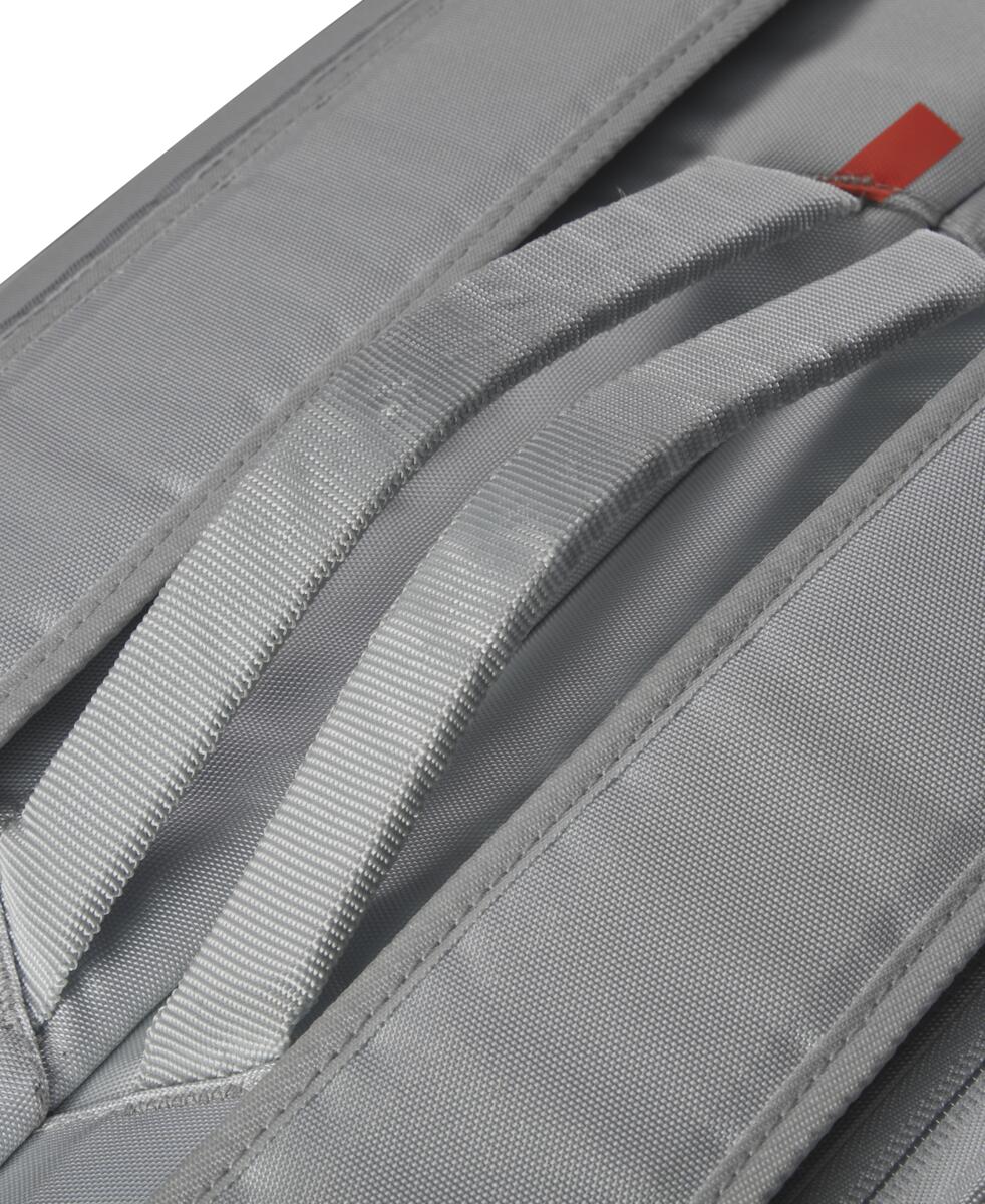 WILSON SUPER TOUR 9PK ARTIC ICE - slika 4