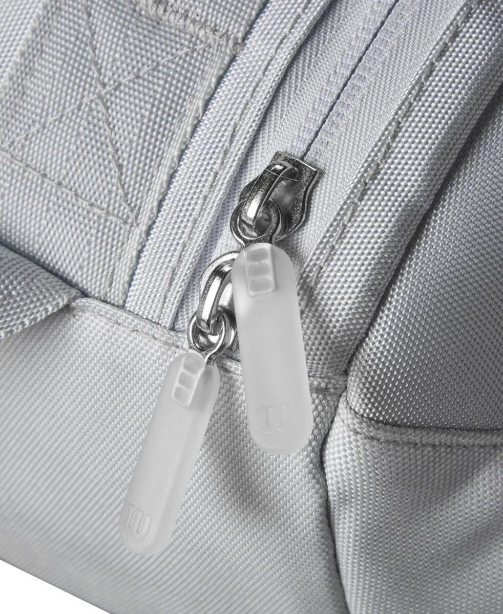 WILSON SUPER TOUR 9PK ARTIC ICE - slika 6