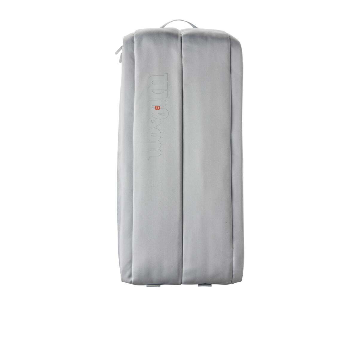 WILSON SUPER TOUR 9PK ARTIC ICE - slika 7