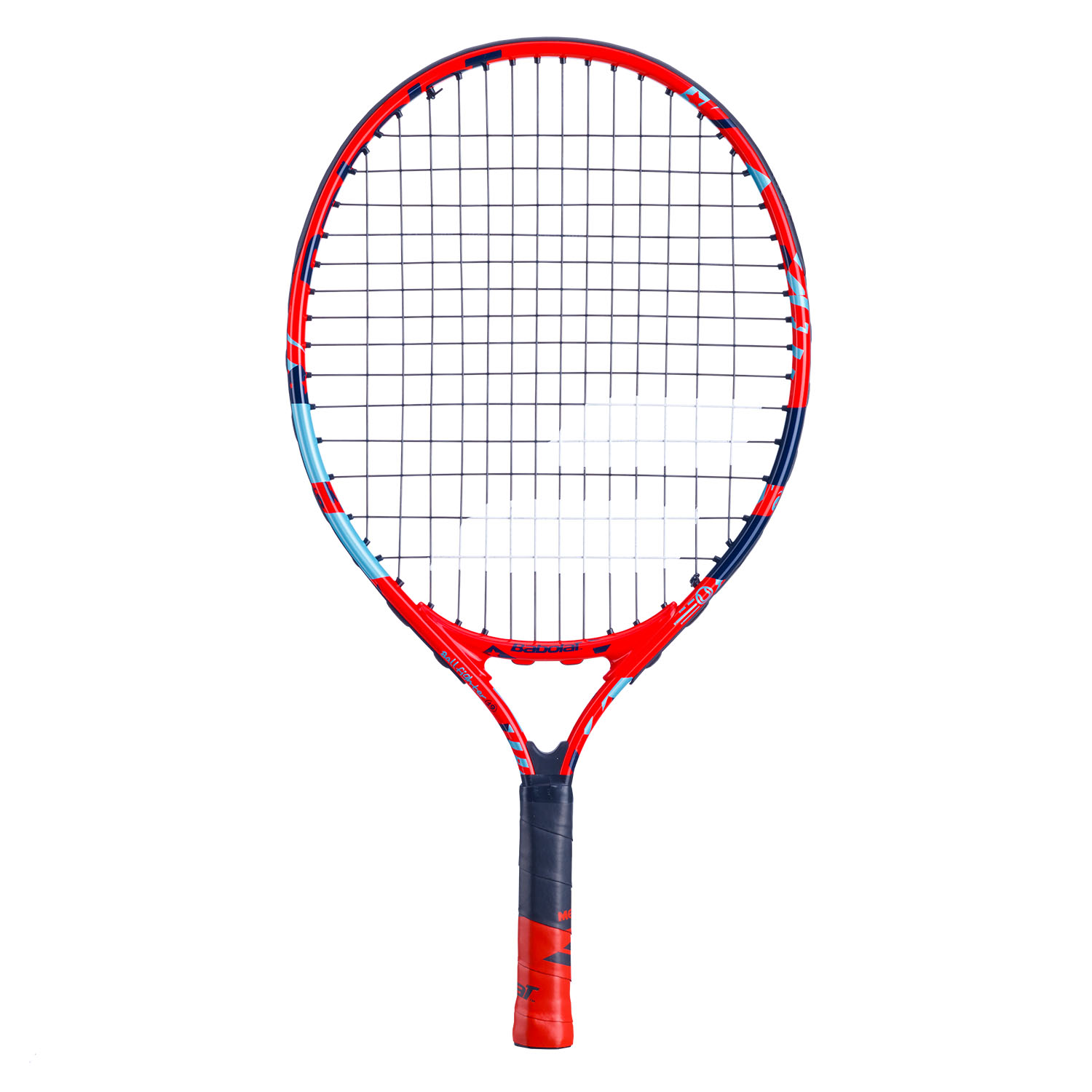 BABOLAT BALLFIGHTER 19