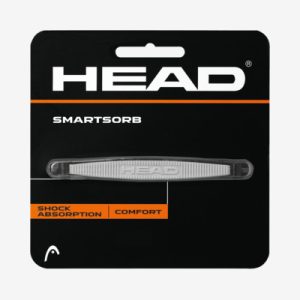 HEAD SMARTSORB DUŠILEC VIBRACIJ