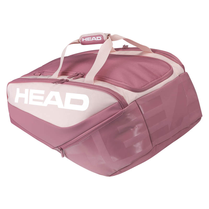 HEAD ALPHA MONSTERCOMBI TORBA