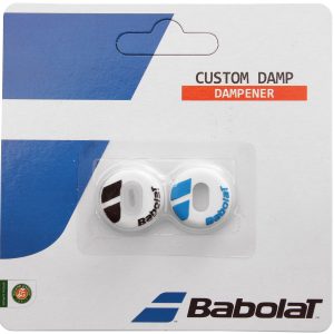 BABOLAT CUSTOM DAMP