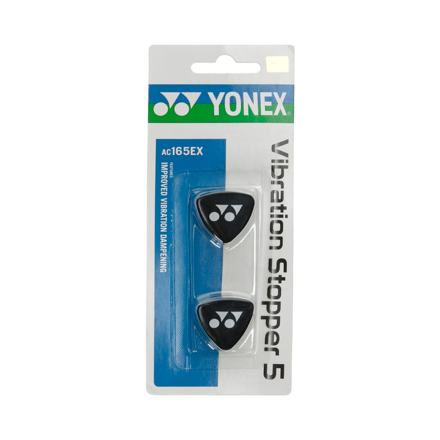 YONEX VIBRATION STOPPER 5