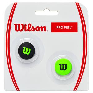 WILSON PRO FEEL BLADE