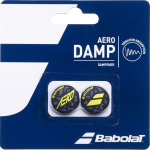 BABOLAT AERO DAMP X2