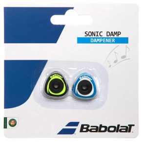 BABOLAT SONIC DAMP