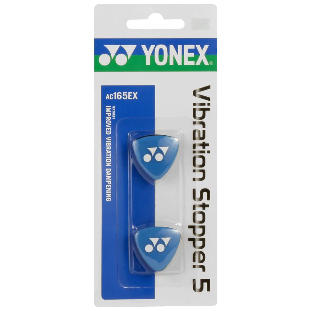 YONEX VIBRATION STOPPER 5