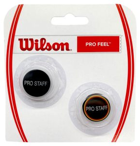 WILSON PRO FEEL PRO STAFF
