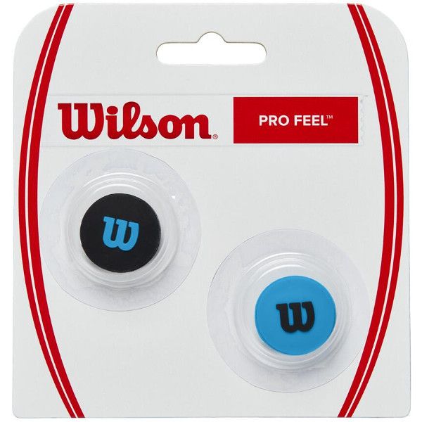 WILSON PRO FEEL ULTRA