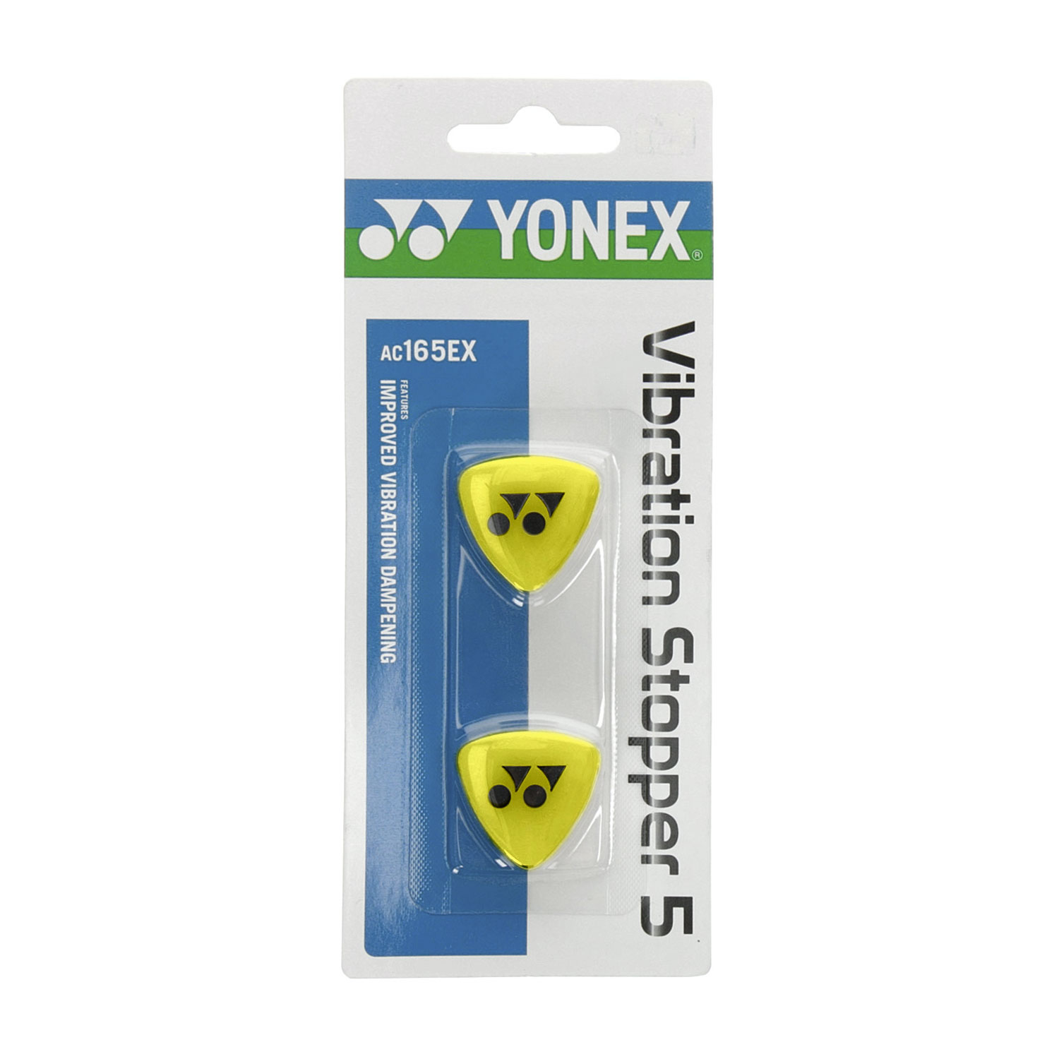 YONEX VIBRATION STOPPER 5