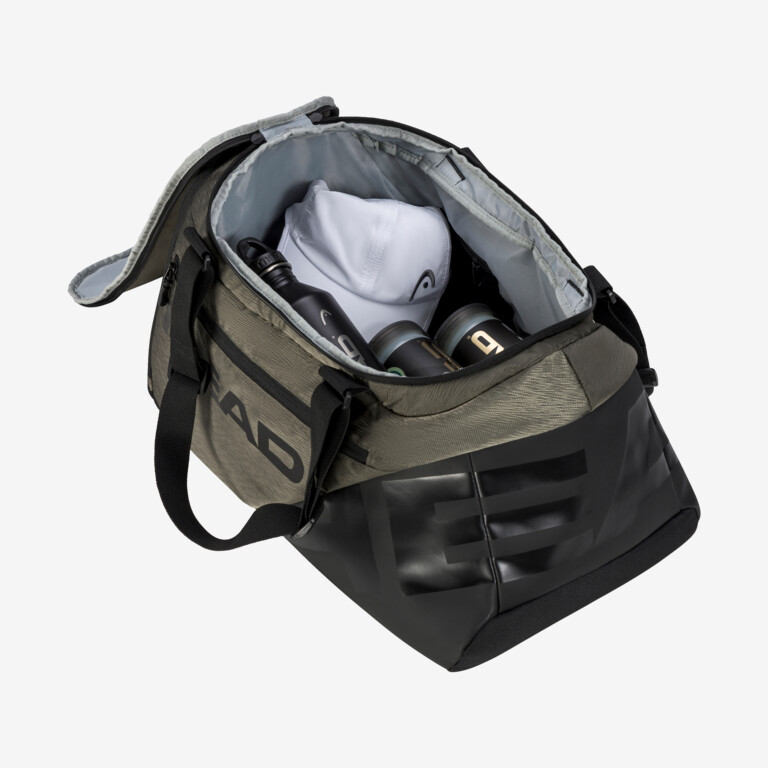 HEAD Speed Pro Court bag - slika 4