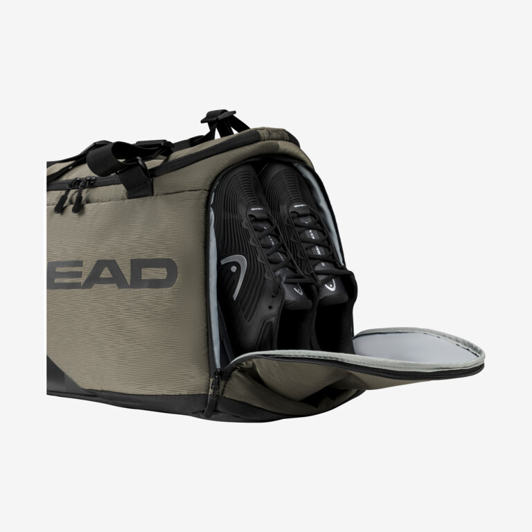 HEAD Speed Pro Court bag - slika 3