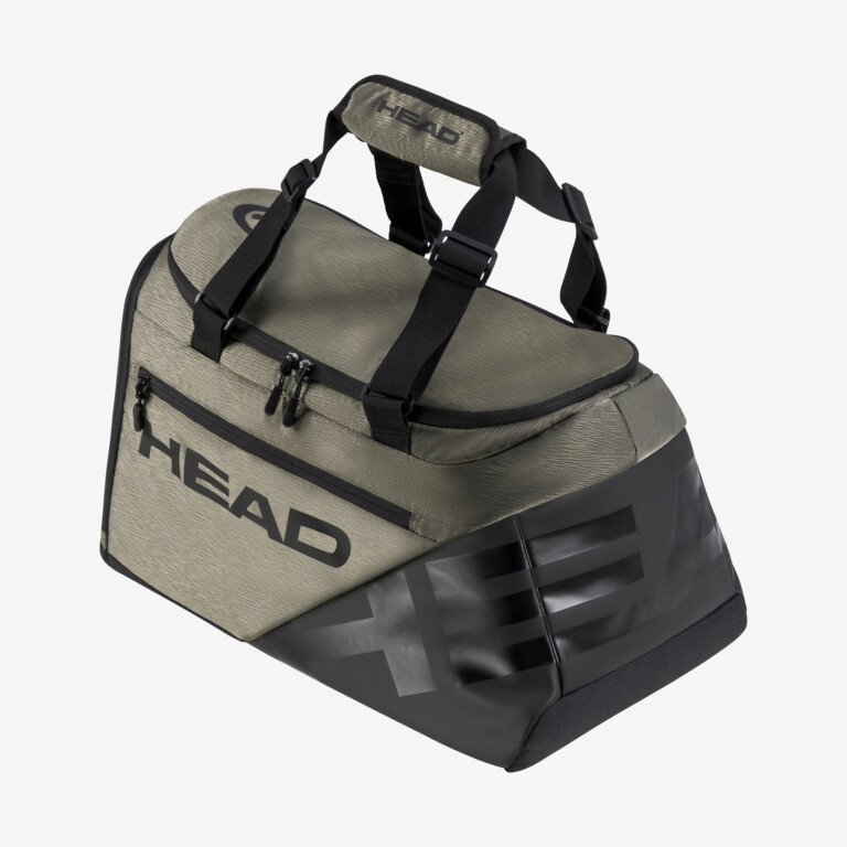HEAD Speed Pro Court bag