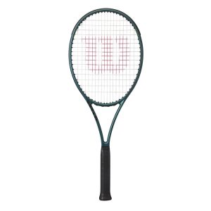 WILSON BLADE 98 16x19 V9