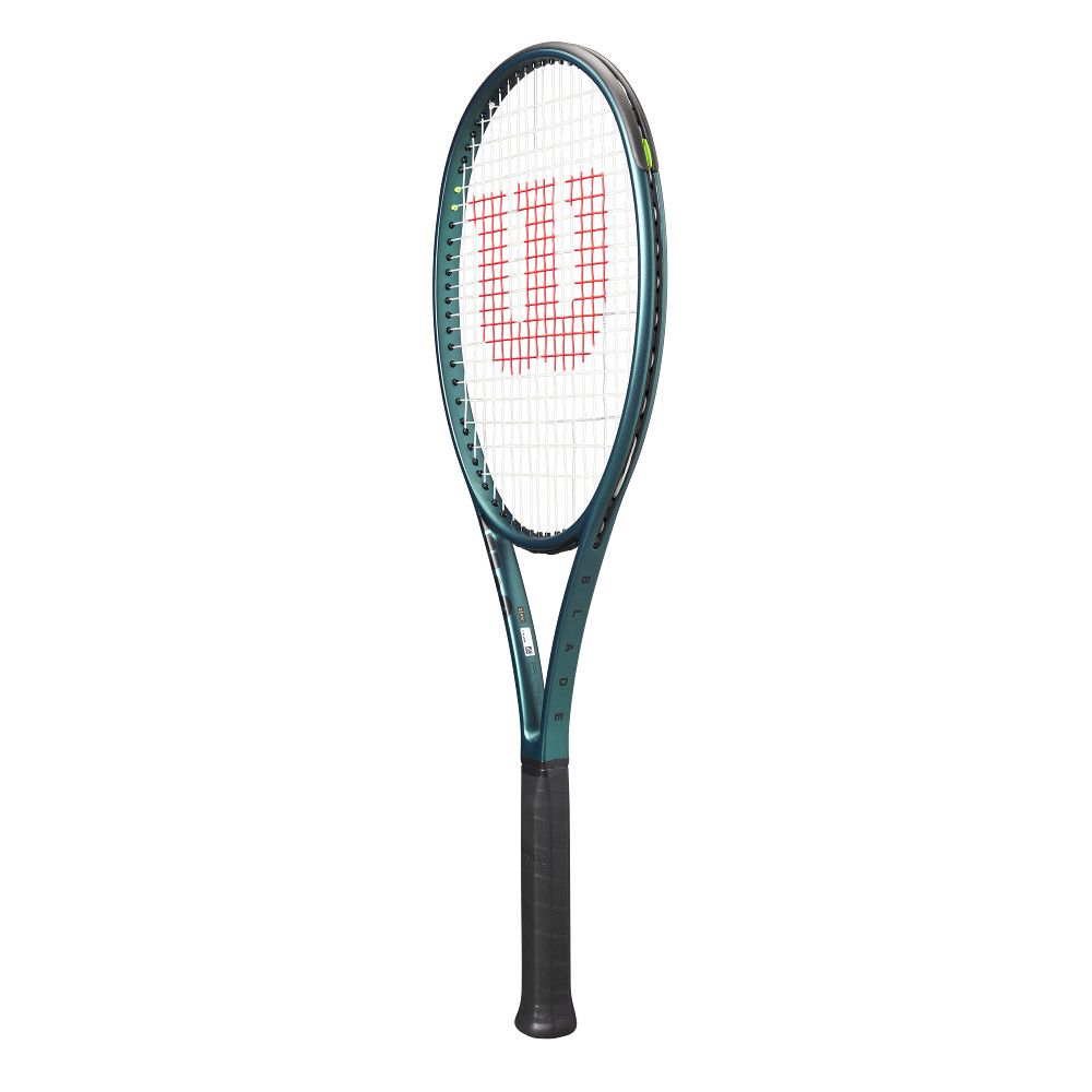 Wilson Blade 104 V9 - slika 6
