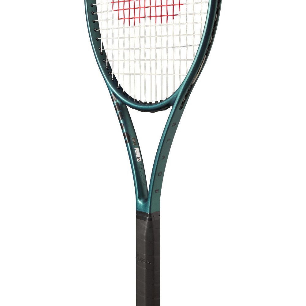 Wilson Blade 104 V9 - slika 5