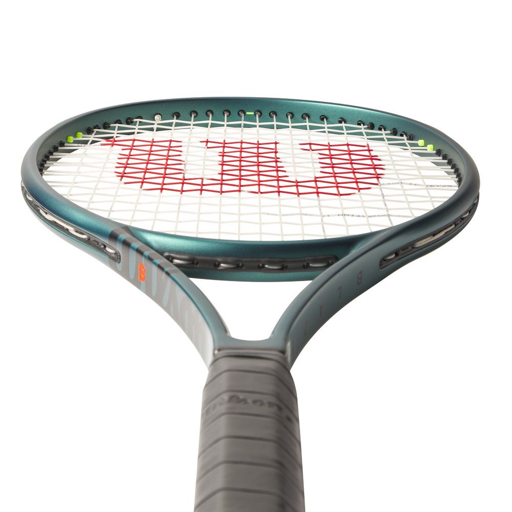 Wilson Blade 104 V9 - slika 4
