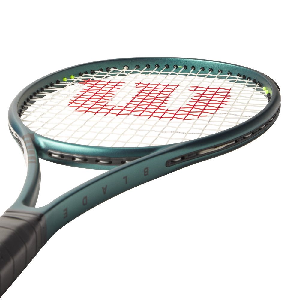 Wilson Blade 104 V9 - slika 3