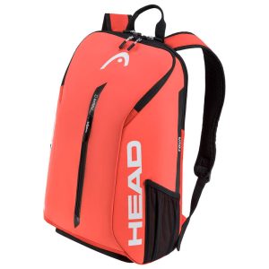 HEAD Tour Backpack 25 L FO