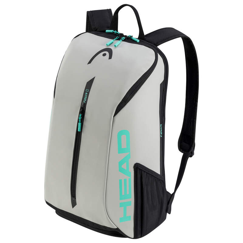 HEAD Tour Backpack 25 L CCTE
