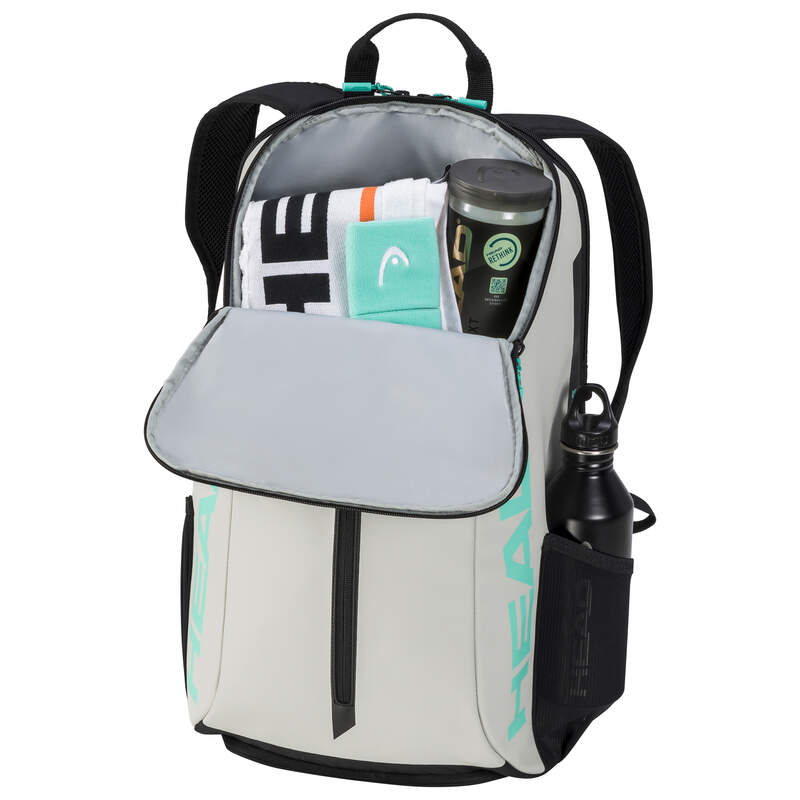 HEAD Tour Backpack 25 L CCTE - slika 3