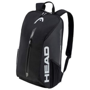 HEAD Tour Backpack 25L BKWH
