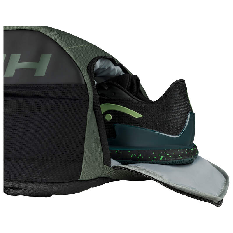 HEAD Tour Backpack 25L TYBN - slika 3