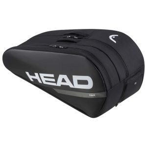 HEAD Tour Racquet Bag L BKWH
