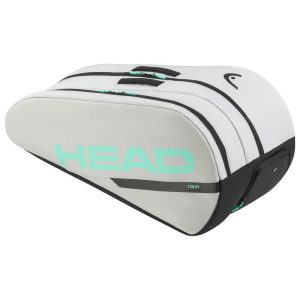 HEAD Tour Racquet Bag L CCTE