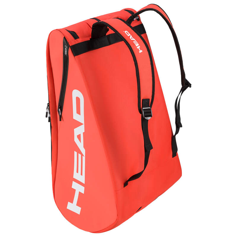HEAD Tour Racquet Bag XL FO - slika 3