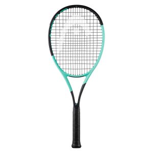 HEAD Boom MP 2024