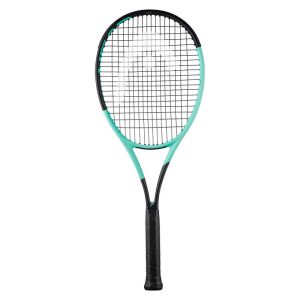 HEAD Boom PRO 2024