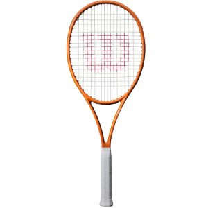 WILSON Blade 98 16x19 RG 2025