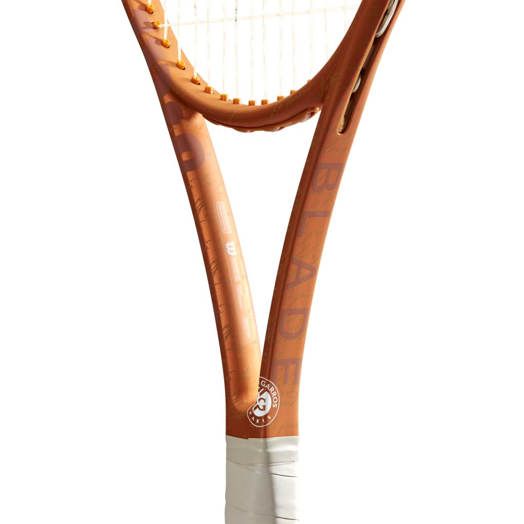 WILSON Blade 98 16x19 RG 2025 - slika 3