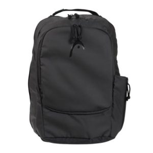 HEAD Pro X Backpack 30 L