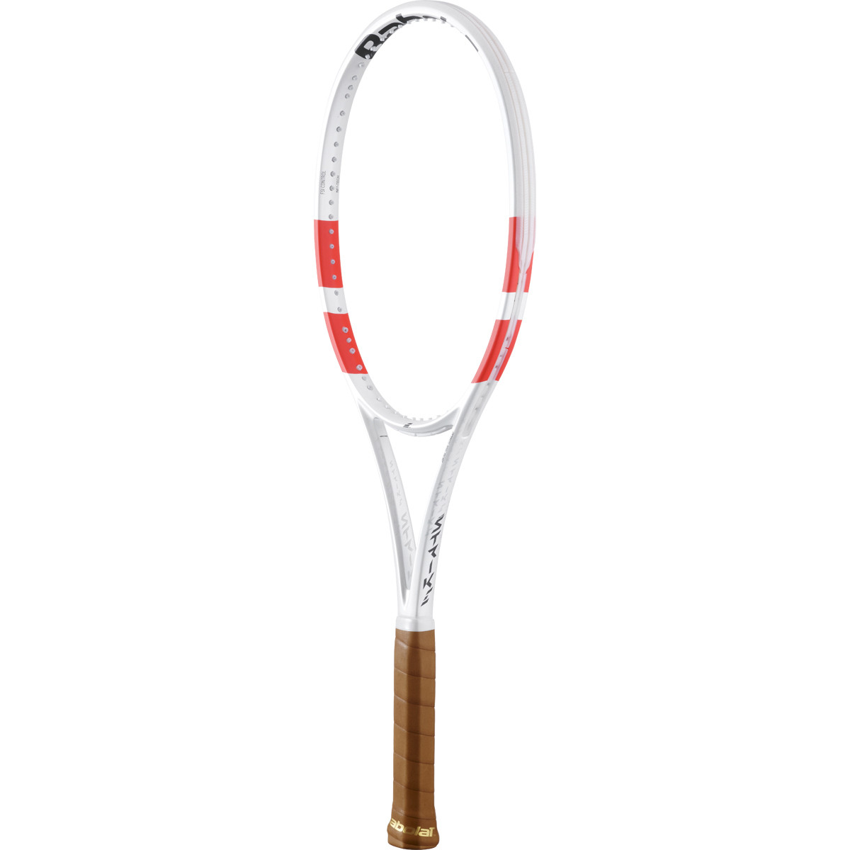 BABOLAT Pure Strike 97 - slika 4