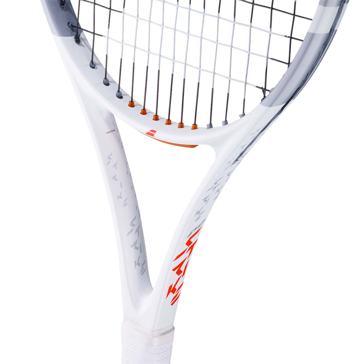 BABOLAT Evo Strike 2024 - slika 3
