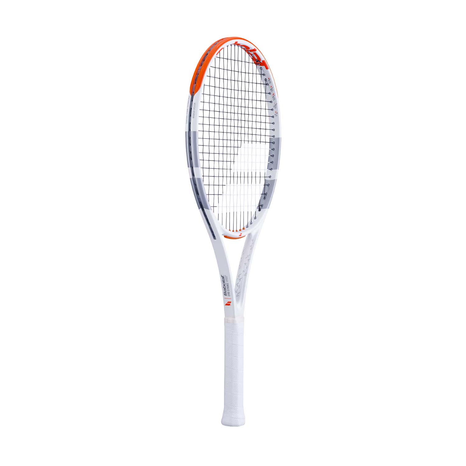 BABOLAT Evo Strike 2024 - slika 4