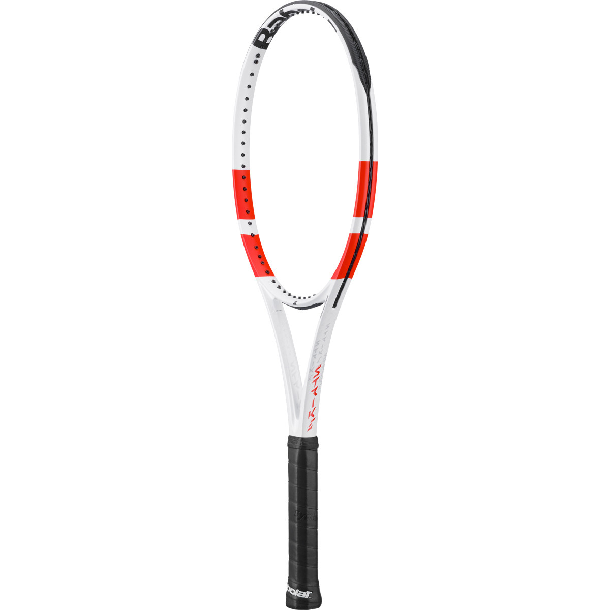 BABOLAT Pure Strike 98 16x19 2024 - slika 4