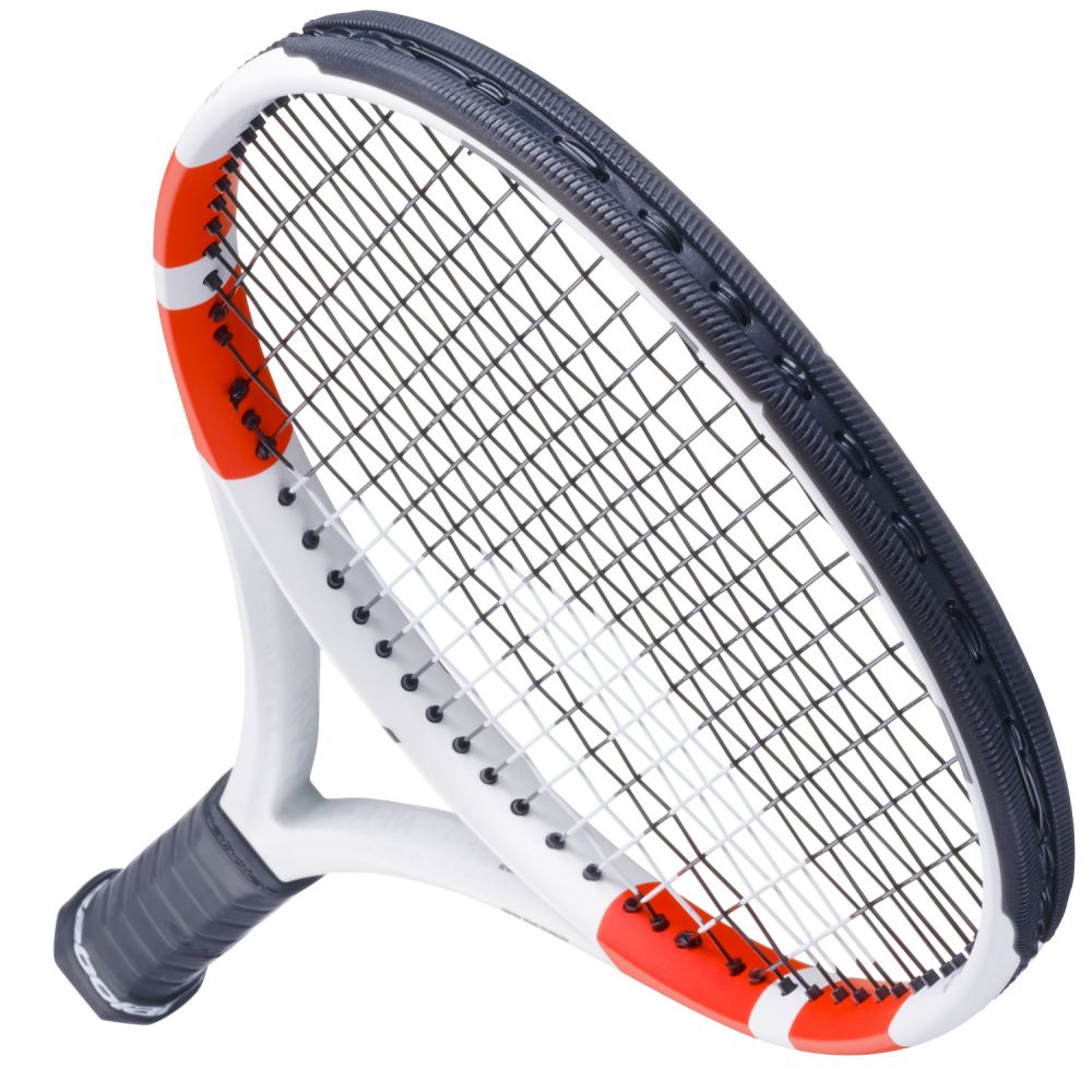 BABOLAT Pure Strike 98 18x20 2024 - slika 4