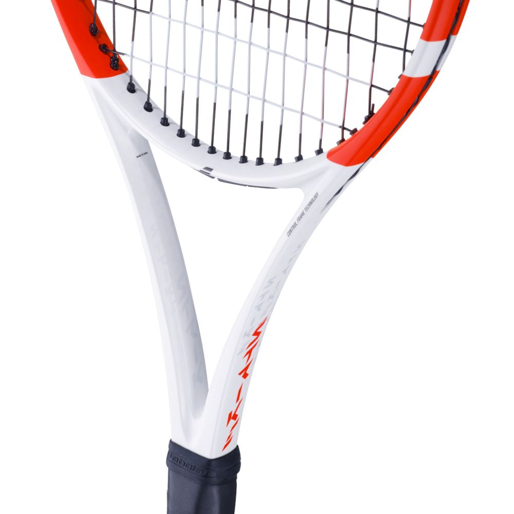 BABOLAT Pure Strike 98 18x20 2024 - slika 3