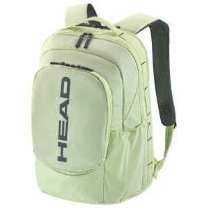 HEAD PRO Backpack 30 L LLAN