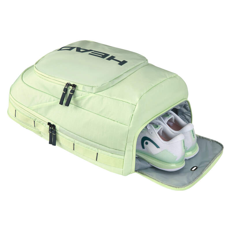 HEAD PRO Backpack 30 L LLAN - slika 3