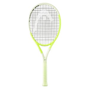 HEAD Extreme MP L 2024